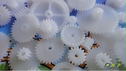 纳磐工程塑料厂家PPS塑料对于齿轮的应用