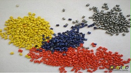 纳磐工程塑料厂家生产的PPS材料特性