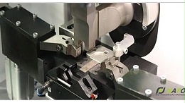 PPS材料对于超声波焊接的应用